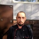 ���������� ���������, ���� ������� ������, 37 ���, ������������ ��� ������