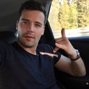  ,   , 33 ,   