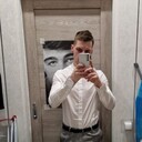 ���������� �����-���������, ���� ������� ������, 27 ���, ������������ ��� ������, ����� � ���������