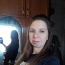 ���������� �����������, ���� ������� ����, 35 ���, ������������ ��� ������, ����� � ���������