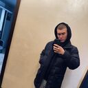 ���������� ����������, ���� ������� ����, 26 ���, ������������ ��� ������, ����� � ���������, ���������