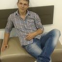 ���������� ������, ���� ������� Sasha, 35 ���, ������������ ��� ������