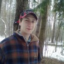 ���������� �����, ���� ������� ������, 42 ����, ������������ ��� ������, ����� � ���������, c�������� ���������