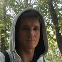 ���������� �����������, ���� ������� ������, 35 ���, ������������ ��� ����� � ���������, c�������� ���������