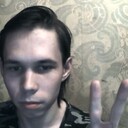 ���������� ������-���, ���� ������� Konstantin, 26 ���, ������������ ��� ������, ����� � ���������, c�������� ���������