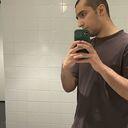 ���������� ������, ���� ����� ������, 24 ����, ������������ ��� ������, ����� � ���������