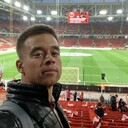 ���������� ������, ���� ������� �����, 33 ����, ������������ ��� ������, ����� � ���������