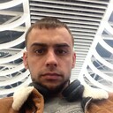 ���������� �������, ���� ������� ������, 36 ���, ������������ ��� ������, ����� � ���������, c�������� ���������