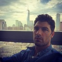 ���������� �����-���������, ���� ������� ����������, 49 ���, ������������ ��� ������, ����� � ���������, c�������� ���������