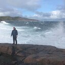 ���������� ������ ��������, ���� ������� ������, 29 ���, ������������ ��� ������, ����� � ���������