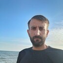  ,   Alik, 38 ,   ,   , c 