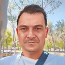 ���������� ��������, ���� ������� ������, 49 ���, ������������ ��� ������, ����� � ���������, ���������