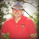 ���������� ������������, ���� ������� ������, 38 ���, ������������ ��� ������, ����� � ���������, c�������� ���������, ���������