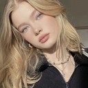  Cheju,   , 22 ,   ,   , c 