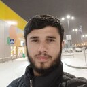  ,   , 30 ,   ,   , c 