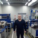 ���������� ������, ���� ������� ����������, 46 ���, ������������ ��� ������, ����� � ���������, c�������� ���������, ���������