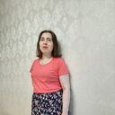 ���������� ���������, ���� ������� ������, 35 ���, ������������ ��� ����� � ���������, c�������� ���������