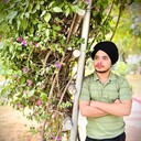  Flamatt,   Ravneet, 23 ,   ,   , c 