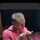 ���������� ���������, ���� ������� ������, 35 ���, ������������ ��� ������, ����� � ���������, ���������