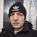 ���������� �����������, ���� ������� �������, 47 ���, ������������ ��� c�������� ���������