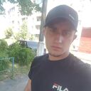 ���������� �������, ���� ������� ������, 27 ���, ������������ ��� ������, ����� � ���������