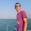 ���������� ������������, ���� ������� ��������, 34 ����, ������������ ��� ������, ����� � ���������, ���������