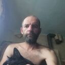  ,   , 42 ,     , c , 