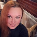  ,   , 43 ,   c , 