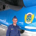 ���������� ���������, ���� ������� ����, 40 ���, ������������ ��� ������, ����� � ���������, c�������� ���������