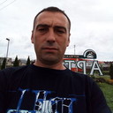 ���������� ������, ���� ������� �����, 42 ����, ������������ ��� ������, ����� � ���������, c�������� ���������