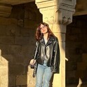  ,   , 39 ,     , c 