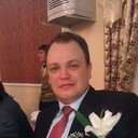  ,   , 46 ,     , c 