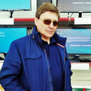  ,   , 57 ,   