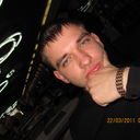 ���������� ����, ���� ������� ����, 37 ���, ������������ ��� ������, ����� � ���������, c�������� ���������