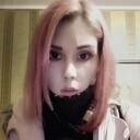 ���������� �����-���������, ���� ������� ���, 33 ����, ������������ ��� ������, ����� � ���������