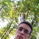 ���������� �����, ���� ������� ������, 34 ����, ������������ ��� ������, ����� � ���������, c�������� ���������