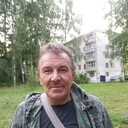  ,   , 58 ,   ,   