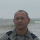  ,   Fyfnjkbq, 66 ,  