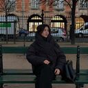 ���������� ������, ���� ������� �����, 27 ���, ������������ ��� ������, ����� � ���������