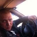 ���������� �������, ���� ������� �����, 42 ����, ������������ ��� ������