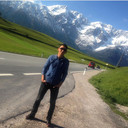  ,   Tigran, 25 ,   ,   , c , 