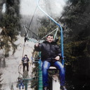 ,   , 57 ,   