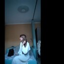  ,   , 26 ,     , c 