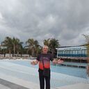  ,   Oleg, 63 ,   c 