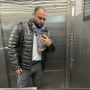 ���������� �����-���������, ���� ������� �����, 28 ���, ������������ ��� ������, ����� � ���������