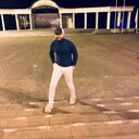  ,   , 37 ,   ,   