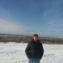  ,   , 47 ,     , c 