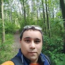 ���������� �����-���������, ���� ������� �������, 40 ���, ������������ ��� ������, ����� � ���������, c�������� ���������