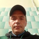 ���������� �����������, ���� ������� ��������, 41 ���, ������������ ��� ������, ����� � ���������, c�������� ���������