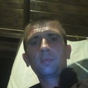  ,   , 43 ,     , c 